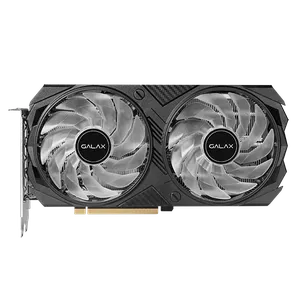 GeForce RTX 4060 Ti EX OC con un solo clic